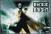 The Demon Knight Fanlisting