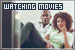  Watching Movies