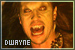  Lost Boys, The: Dwayne