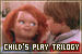  Child's Play Trilogy