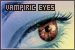  Vampiric Eyes