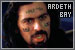  Ardeth Bay