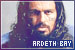  Ardeth Bay Fanlisting