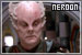  Babylon 5: Neroon