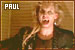  Lost Boys, The: Paul