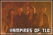  Lost Boys, The: [+] Vampires