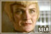  Star Trek TNG: Sela