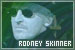  Rodney Skinner