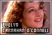  Eveyln Carnahan O'Connell