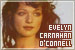  Eveyln Carnahan O'Connell