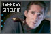  Babylon 5: Jeffrey Sinclair (Valen)