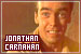  Jonathan Carnahan