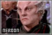  Babylon 5: Neroon