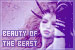  Nightwish: Beauty of the Beast