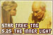  Star Trek TNG: 5.25 Inner Light