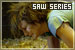  Saw Series