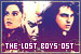  Lost Boys Soundtrack
