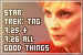  Star Trek TNG: 7.25/26 All good things ..
