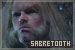  X-Men: Sabretooth