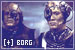  [+] Borg