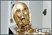  C-3PO
