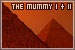  The Mummy / The Mummy Returns