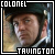  Colonel Tavington FL