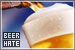  Beer Hatelisting