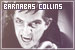  Barnabas Collins