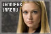  Jennifer `JJ`Jareau