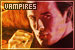  Vampires Fl