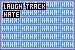 Laugh Track Hate