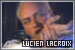 Lucien Lacroix