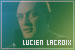  Lucien Lacroix