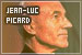  Captain Jean-Luc Picard