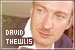  David Thewlis