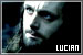  Underworld: Lucian