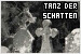  Tanz der Schatten