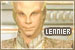  Lennier Fanlisting