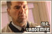  Neverwhere: Mr. Vandemar