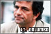  Lt. Columbo (character)