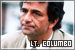  Lt. Columbo (character)