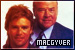  MacGyver