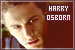  Harry Osborn