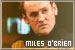  Star Trek: Miles O'Brien