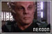  Babylon 5: Neroon