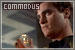  Commodus