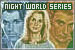  Night World Series