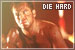  Die Hard