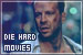  Die Hard Movies